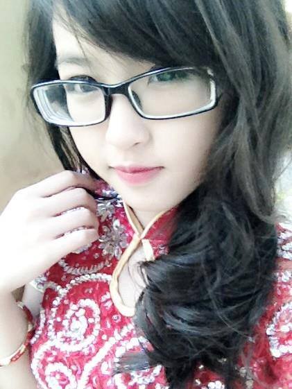 新黑暗圣经
